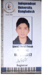 Azwad Fawad Hasan.jpg